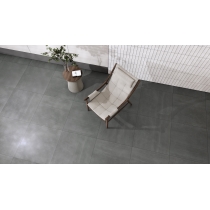 UPTOWN - 24X24, HAMILTON, MATTE